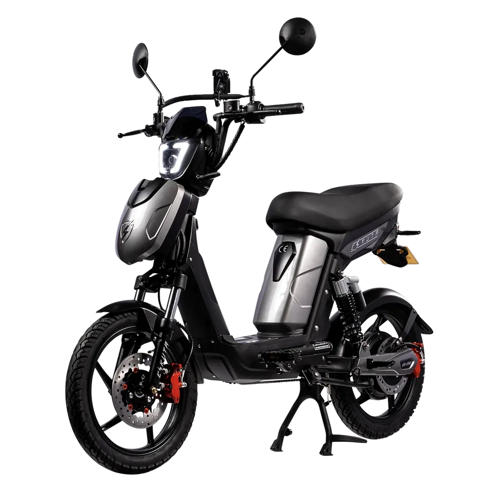 Eskuta SX-250