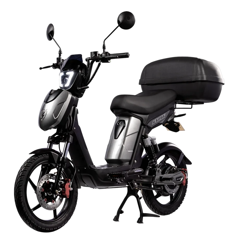 Eskuta SX-250