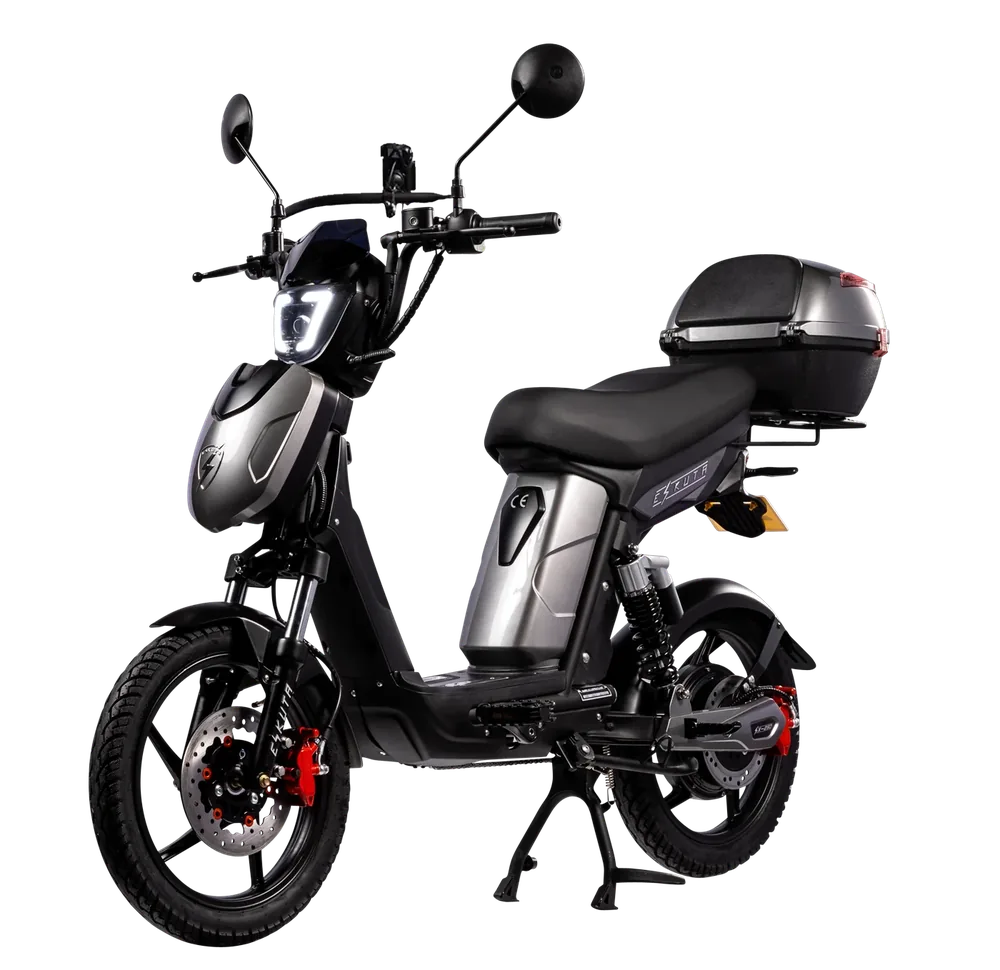 Eskuta SX-250