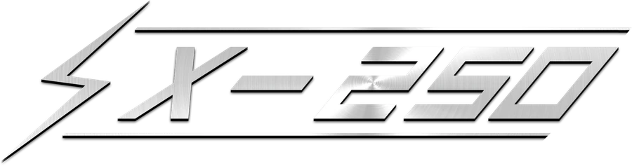 SX-250