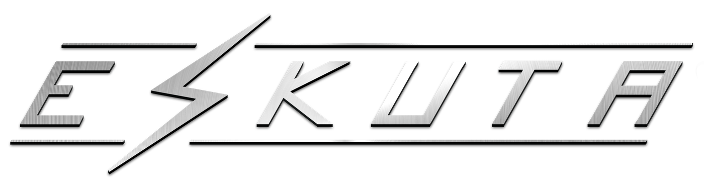 Eskuta